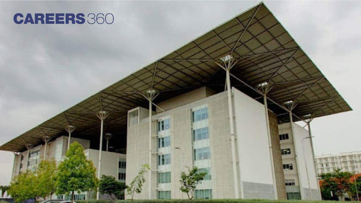 Easwari School of Liberal Arts Admissions 2026 have started; Apply Soon